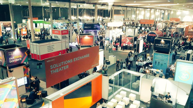Solution Exchange