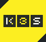 K3S
